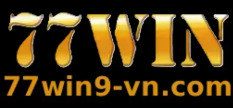 77win9-dummy